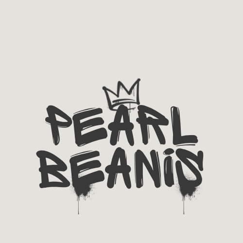 Créez Votre Logo Mémorable