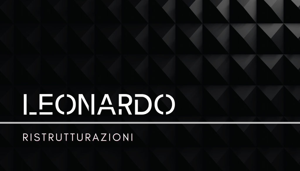 Cartes de Visite – Un Design Professionnel et Sur-Mesure !