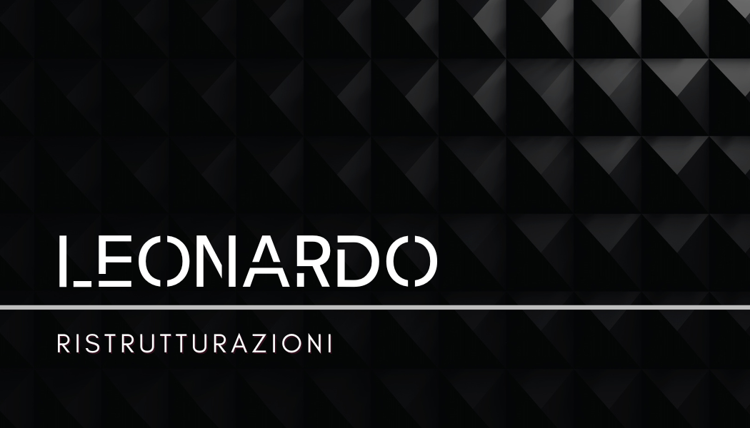 Cartes de Visite – Un Design Professionnel et Sur-Mesure !