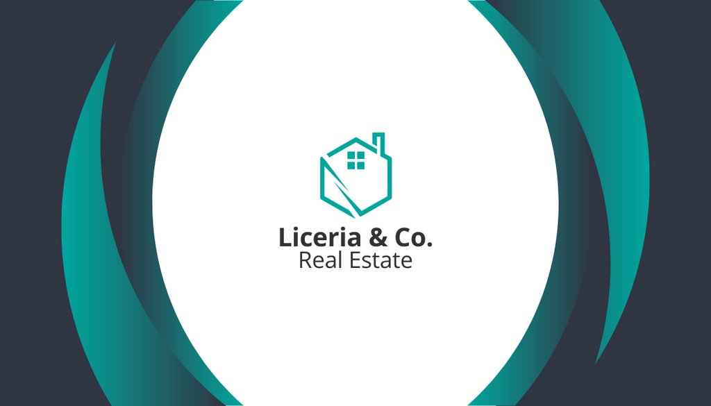 Cartes de Visite – Un Design Professionnel et Sur-Mesure !