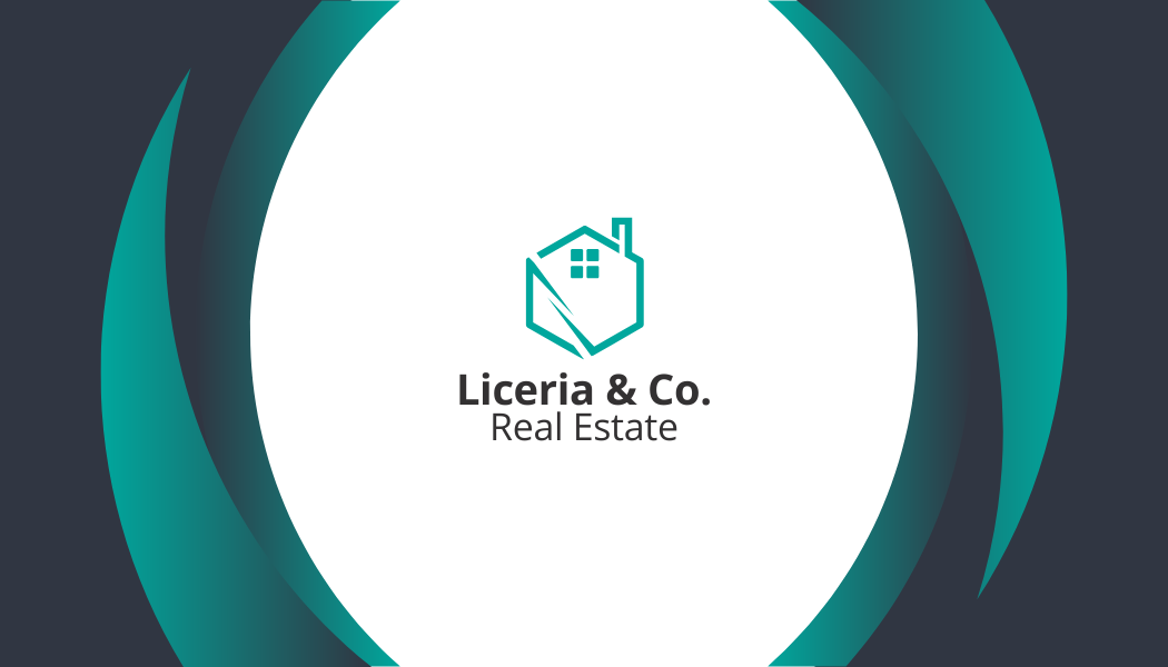 Cartes de Visite – Un Design Professionnel et Sur-Mesure !