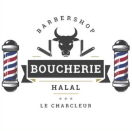 Créez Votre Logo Mémorable