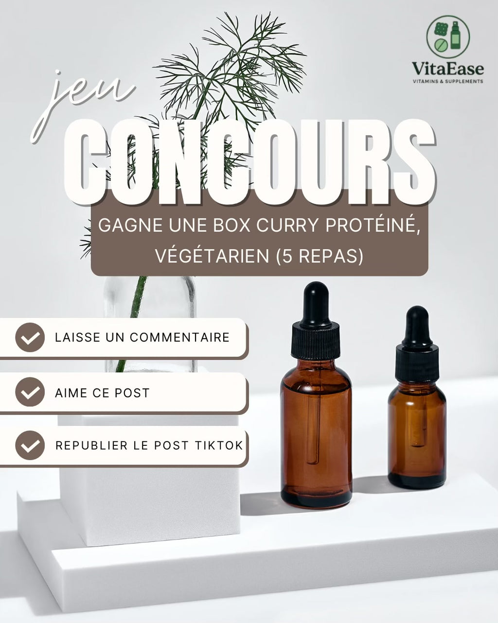 Flyer Design Services