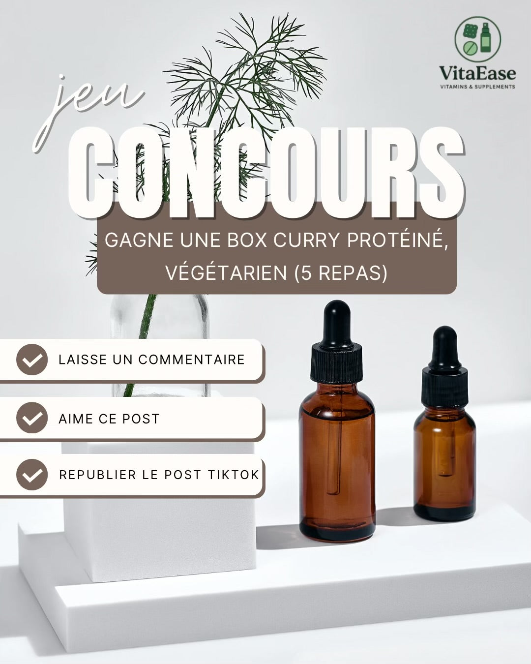 Flyer Design Services