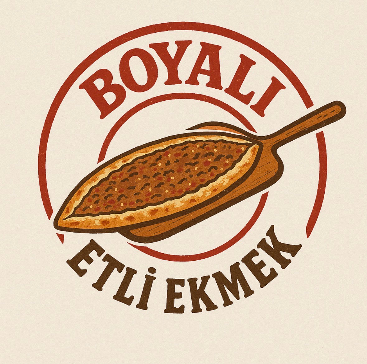 Visibilité Maximal Logo & Flyers