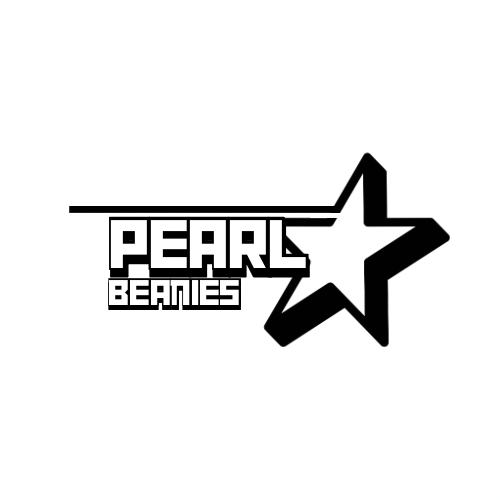 Créez Votre Logo Mémorable