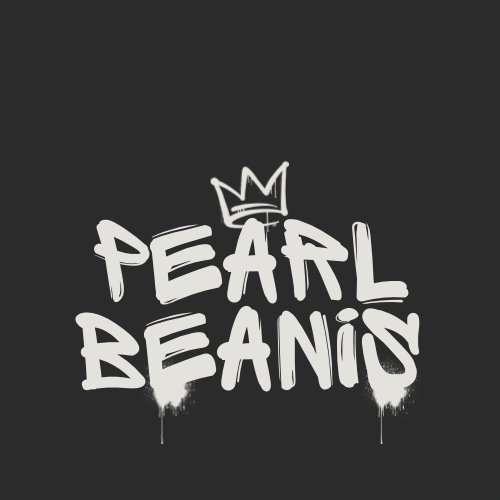 Créez Votre Logo Mémorable