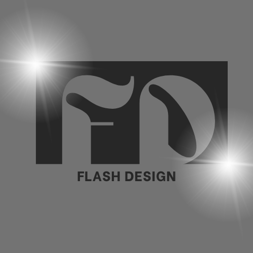 Créez Votre Logo Mémorable