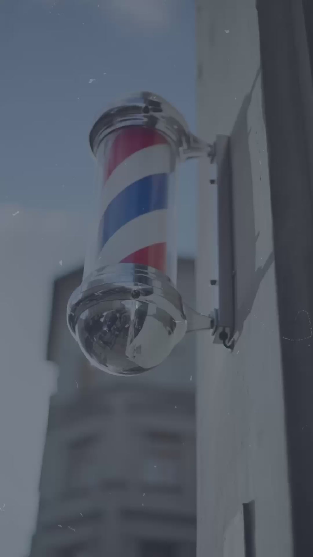 Création de Vidéos Promos